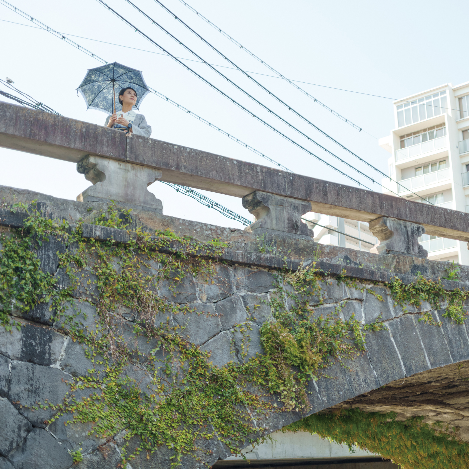 癒やしとご褒美